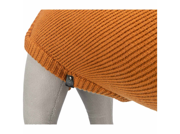 Trixie Jersey Berlín estilo urbano