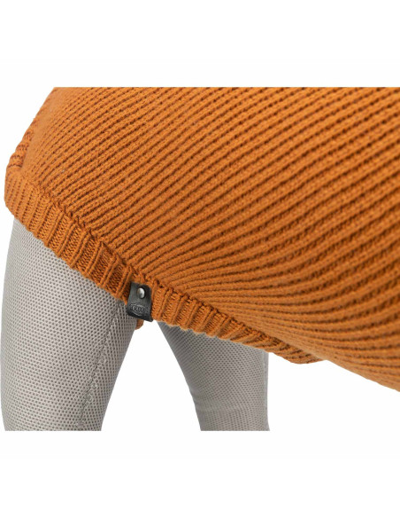 Trixie Jersey Berlín estilo urbano