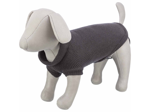 Trixie Jersey Berlín estilo urbano