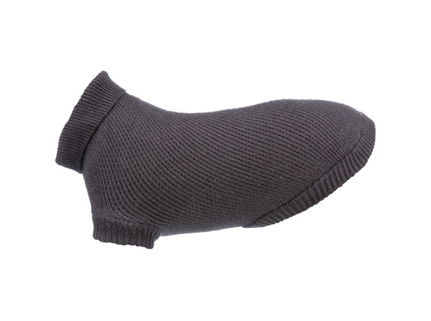 Trixie Jersey Berlín estilo urbano