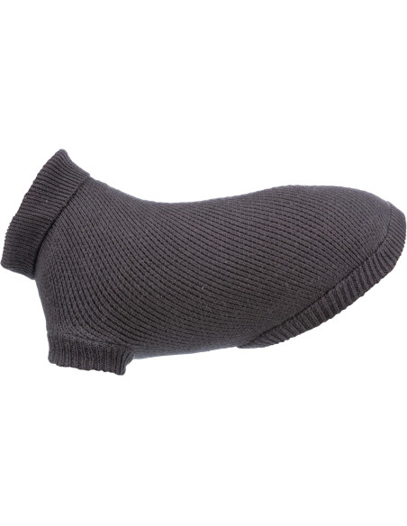 Trixie Jersey Berlín estilo urbano