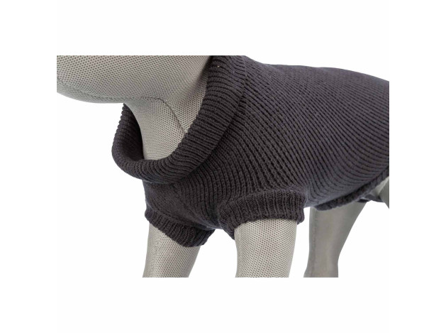 Trixie Jersey Berlín estilo urbano