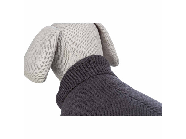 Trixie Jersey Berlín estilo urbano