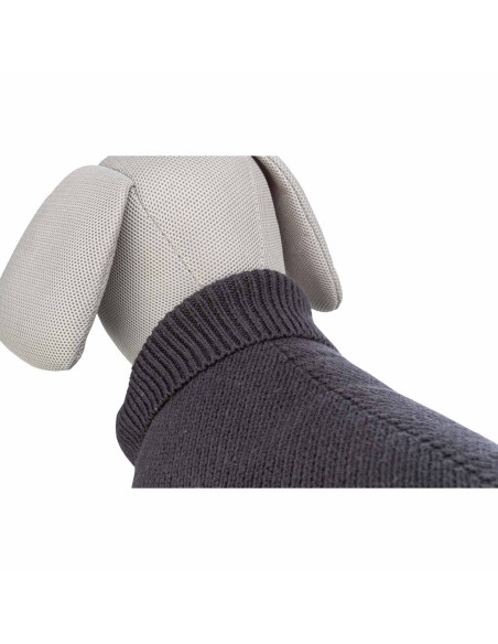 Trixie Jersey Berlín estilo urbano