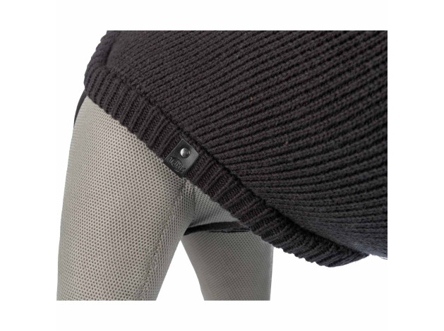 Trixie Jersey Berlín estilo urbano