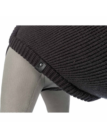 Trixie Jersey Berlín estilo urbano