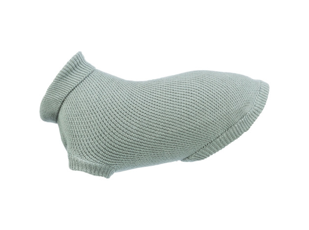 Trixie Jersey Berlín estilo urbano