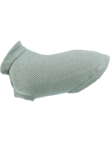 Trixie Jersey Berlín estilo urbano