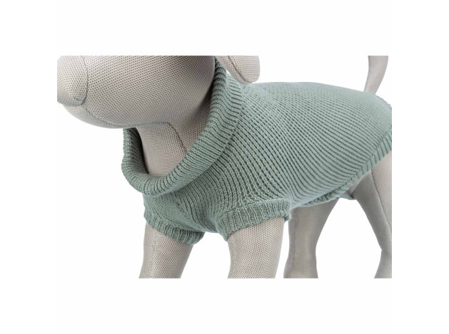 Trixie Jersey Berlín estilo urbano