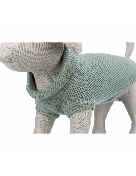 Trixie Jersey Berlín estilo urbano