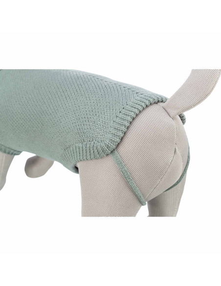 Trixie Jersey Berlín estilo urbano