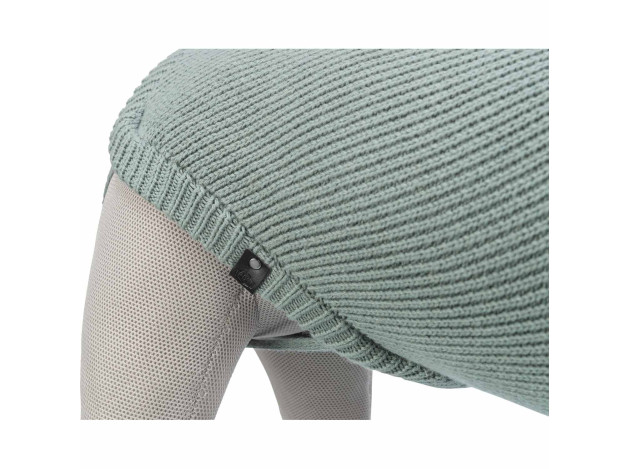 Trixie Jersey Berlín estilo urbano