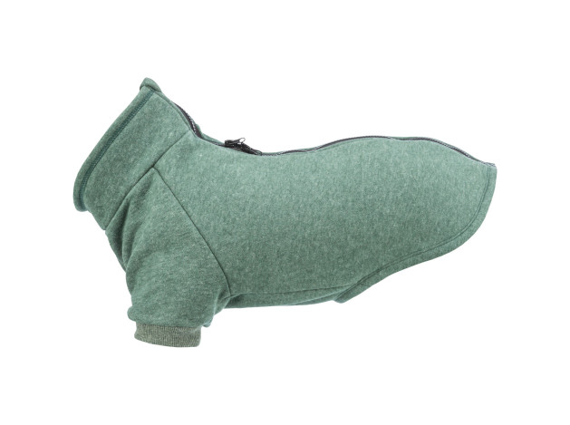 Sudadera Amsterdam estilo urbano