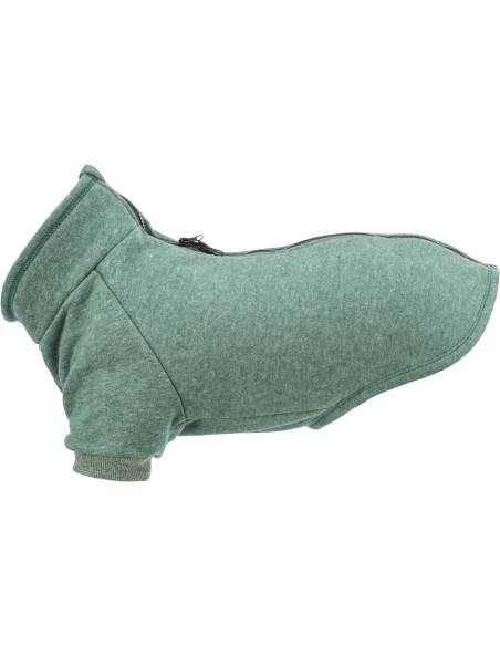 Sudadera Amsterdam estilo urbano