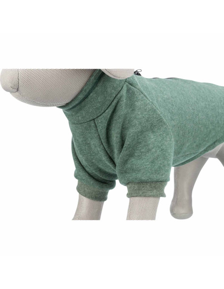 Sudadera Amsterdam estilo urbano