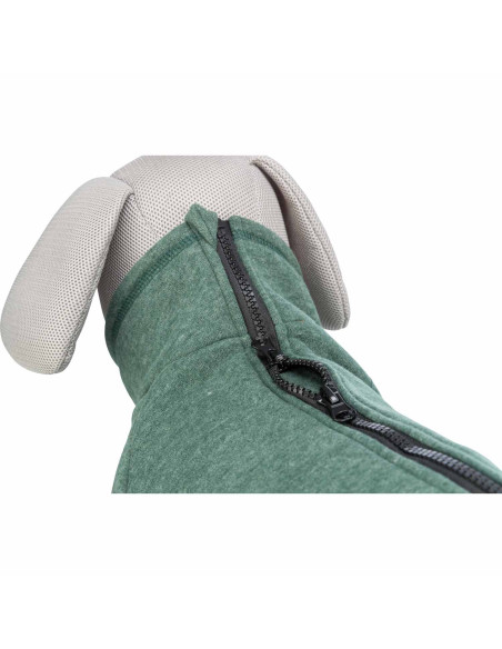 Sudadera Amsterdam estilo urbano