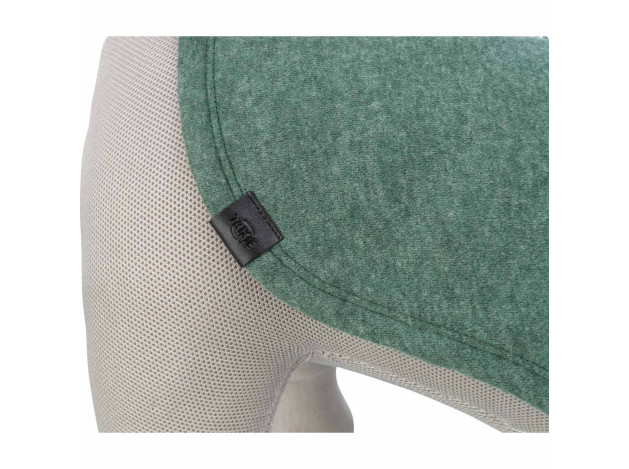 Sudadera Amsterdam estilo urbano