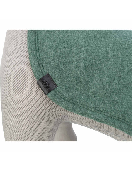 Sudadera Amsterdam estilo urbano