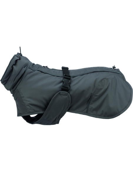 Abrigo Limoux para Perros Trixie