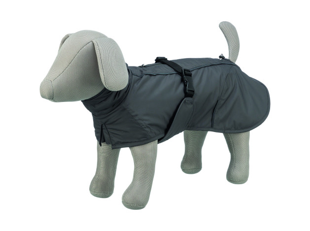 Abrigo Limoux para Perros Trixie