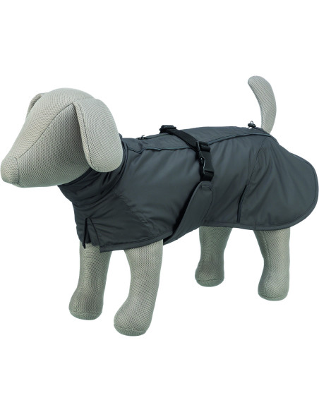 Abrigo Limoux para Perros Trixie