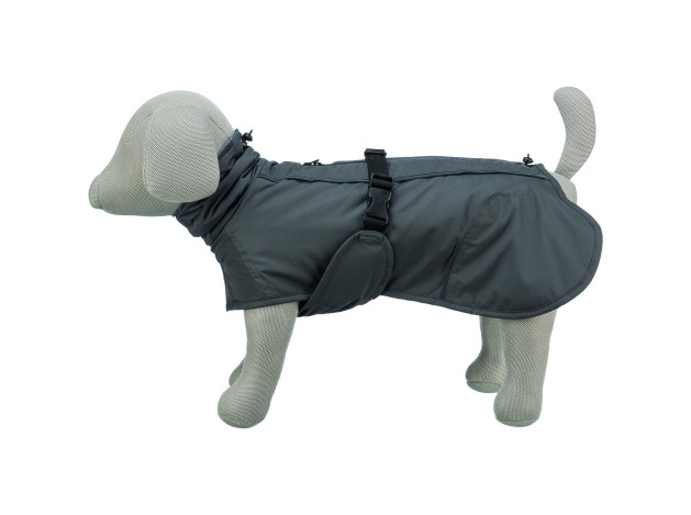 Abrigo Limoux para Perros Trixie