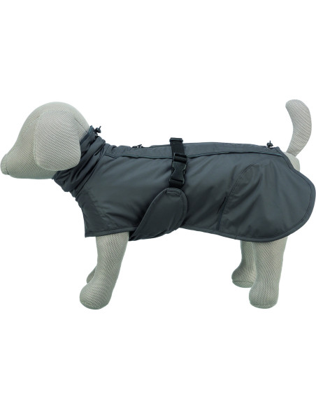 Abrigo Limoux para Perros Trixie