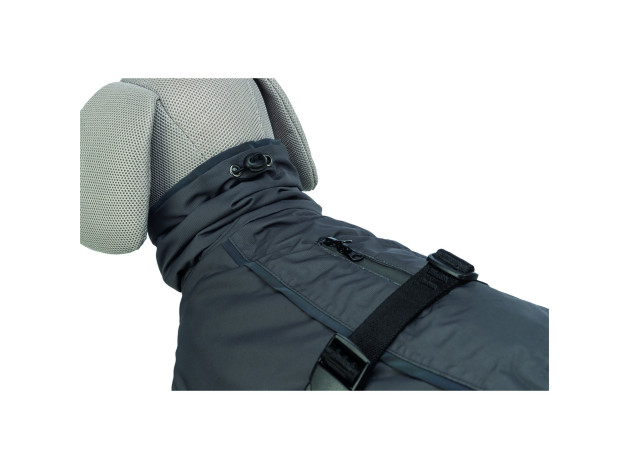 Abrigo Limoux para Perros Trixie