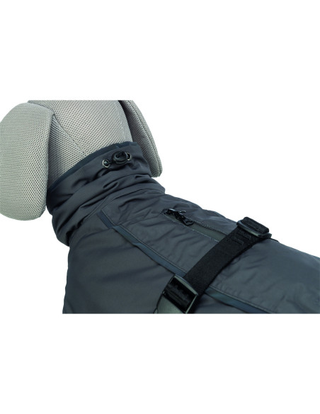 Abrigo Limoux para Perros Trixie