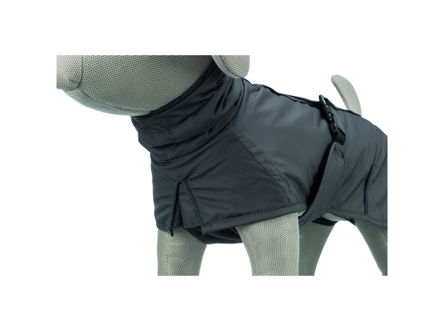 Abrigo Limoux para Perros Trixie