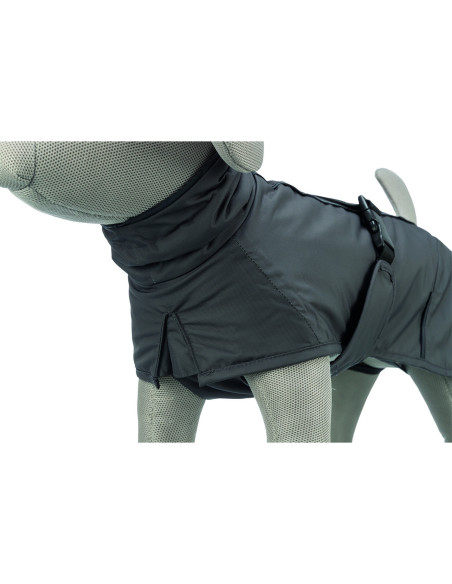 Abrigo Limoux para Perros Trixie