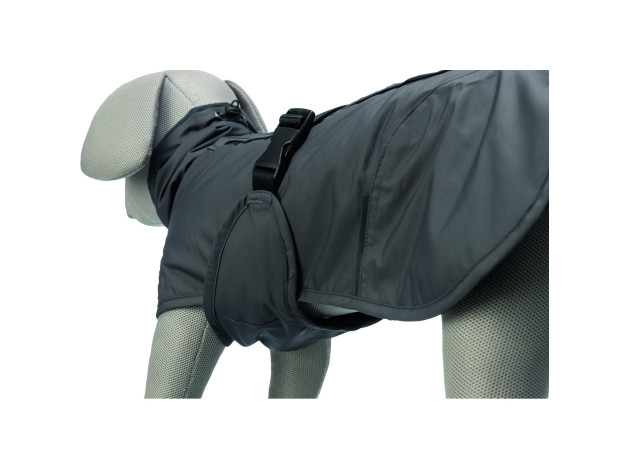 Abrigo Limoux para Perros Trixie