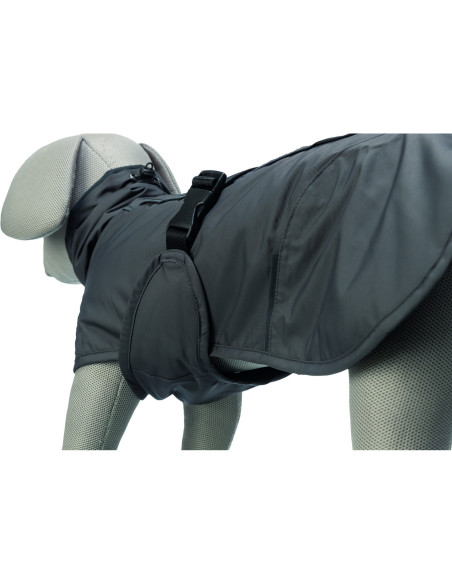 Abrigo Limoux para Perros Trixie