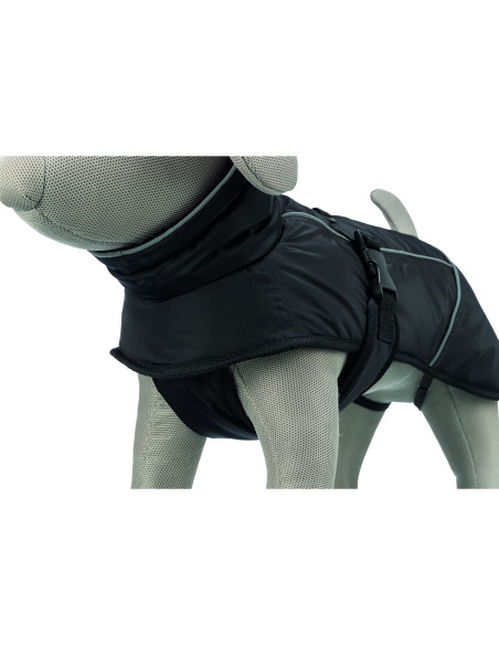 Abrigo de invierno Brizon