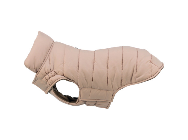 Trixie Abrigo de invierno Lesmont