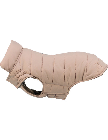 Trixie Abrigo de invierno Lesmont