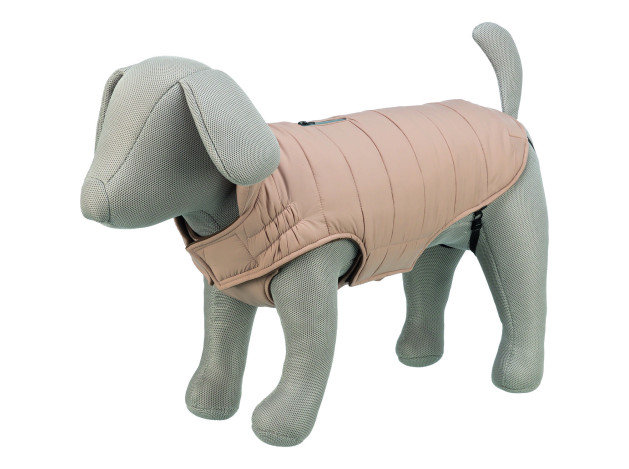 Trixie Abrigo de invierno Lesmont