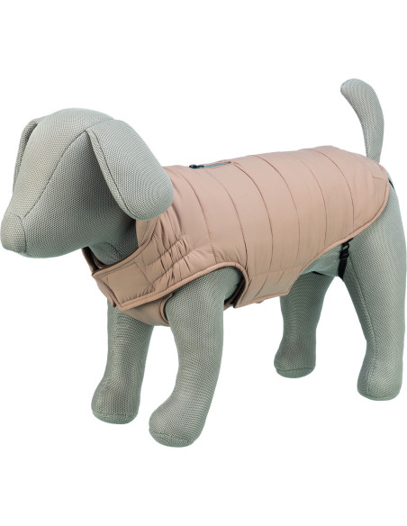 Trixie Abrigo de invierno Lesmont