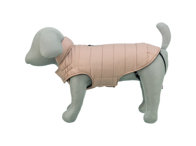 Trixie Abrigo de invierno Lesmont