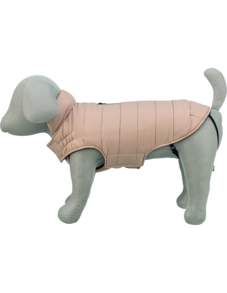 Trixie Abrigo de invierno Lesmont