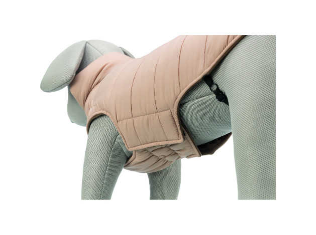 Trixie Abrigo de invierno Lesmont