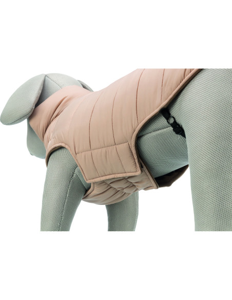 Trixie Abrigo de invierno Lesmont