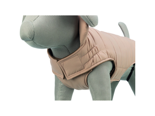 Trixie Abrigo de invierno Lesmont