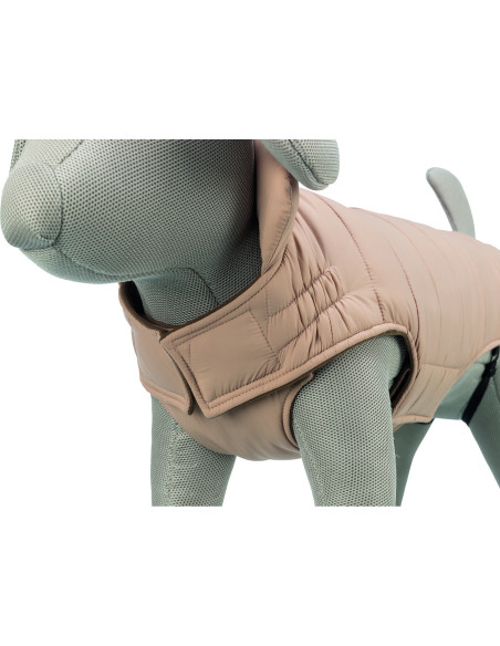 Trixie Abrigo de invierno Lesmont