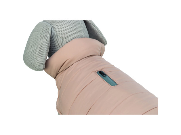 Trixie Abrigo de invierno Lesmont