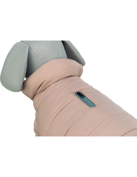 Trixie Abrigo de invierno Lesmont