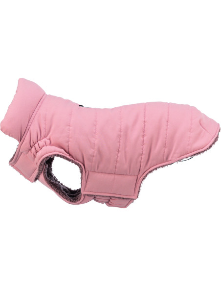 Trixie Abrigo de invierno Lesmont