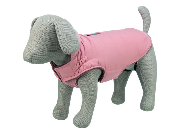 Trixie Abrigo de invierno Lesmont