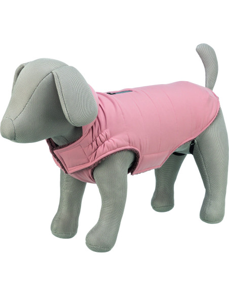 Trixie Abrigo de invierno Lesmont