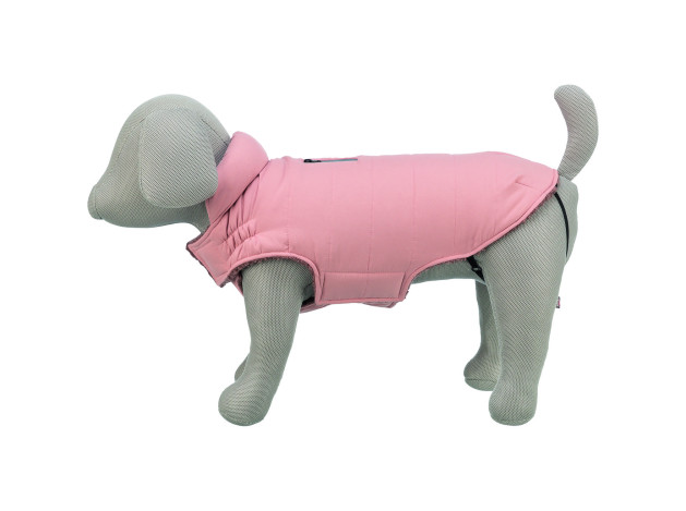 Trixie Abrigo de invierno Lesmont